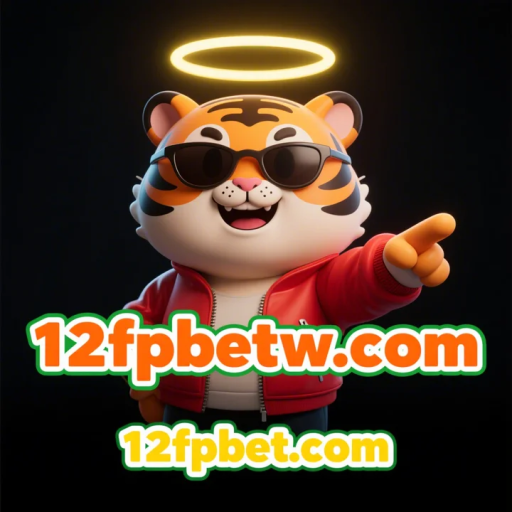 12fpbet.com